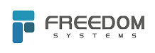 Freedom