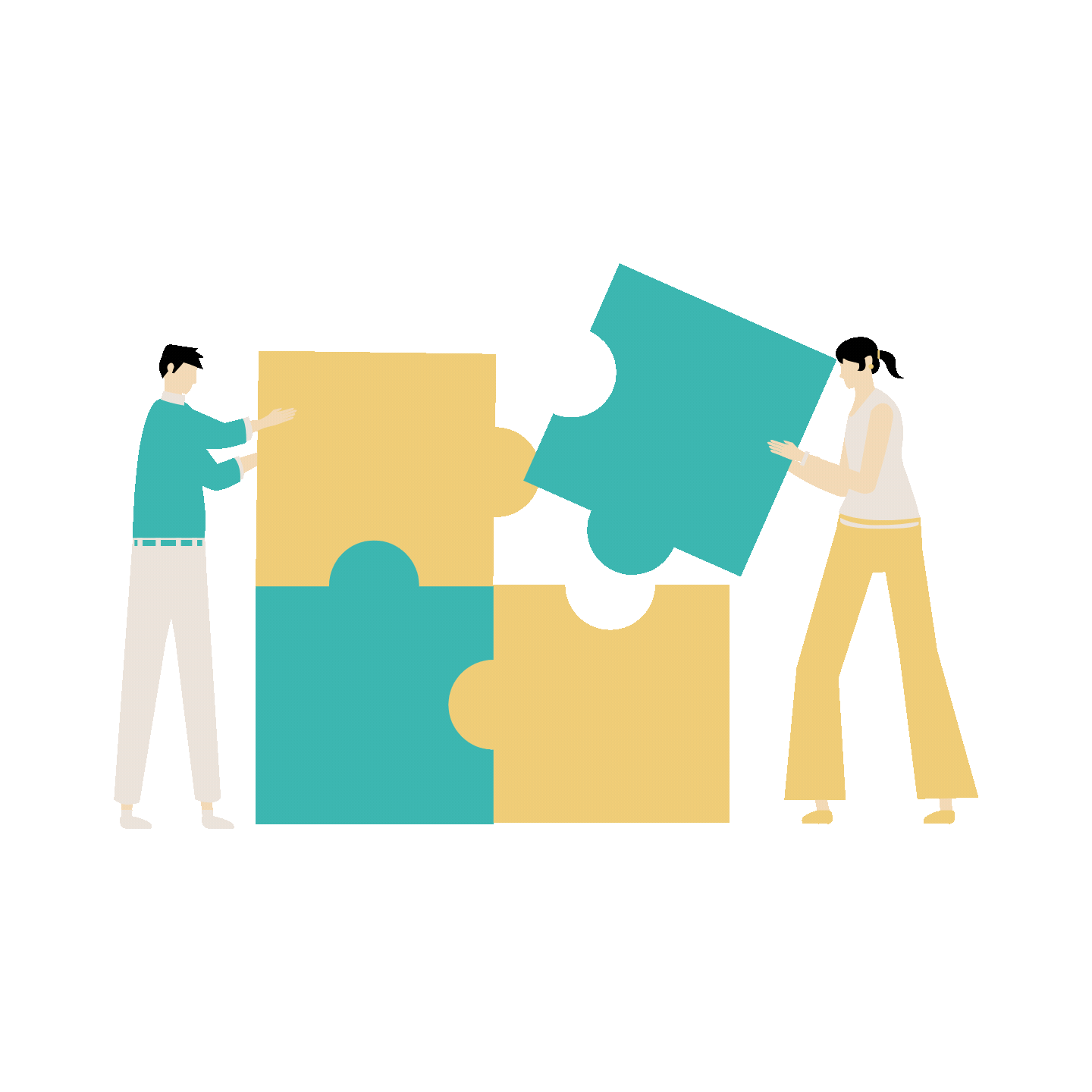 puzzle